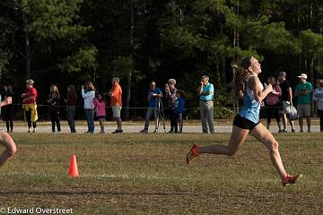 State_XC_11-4-17 -132